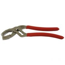 Syphon pliers - 10' - 62 mm - Egamaster