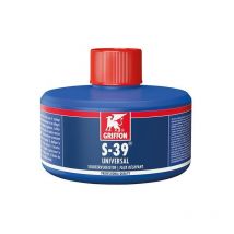 Griffon - Universal-Lötflussmittel, 320 ml