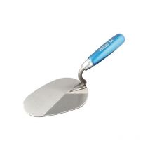 Jung - cazzuola per mattoni - parigi - 450 g - semi-pro