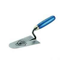 Jung - cazzuola da gessore - belga - tonda - 145 g - pro