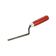 Jung - cazzuola - 12 mm - 120 g - hobby