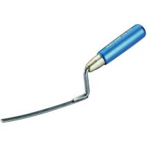 Jung - cazzuola - tondo - 12 mm - 170 g