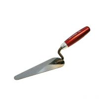 Jung - zungenkelle - 160 g - hobby