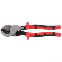 Egamaster - kabelschneider - 220 mm