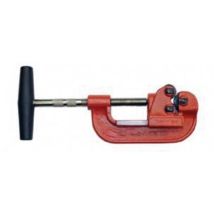 Tagliatubi per Acciaio – 3,17 mm a 31,75 mm – Spessore massimo 4,8 mm – 1,1 kg – EGAMASTER