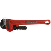 Egamaster - Giratubi - Pesante - 12' - Ø 2' - 1,30 Kg