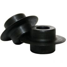 Rädchen - für rohrschneider MS17011 - 5/4'