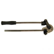 EgaMaster - rohrbieger