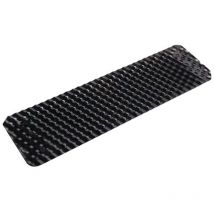Râpe de rechange pour TL73084