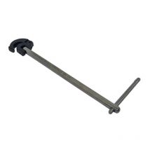 Standhahn-mutterschlüssel - 288 mm - 10-32 mm - 490 g - Egamaster