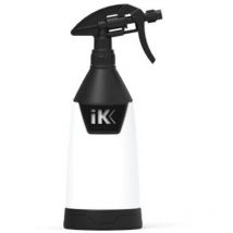 1L Ik Multi tr 1 Trigger Sprayer for All Round Use - Ik Sprayers