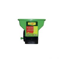 Handbuch fЩr Blumensamenleiter fЩr Huerta und Garten, Haushaltsgebrauch