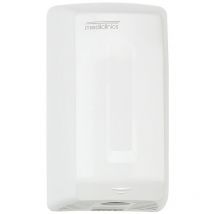 Händetrockner automatisch - M04A, SmartFlow, Color:weiss