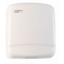 Händetrockner automatisch - M99A, Optima, Color:weiss