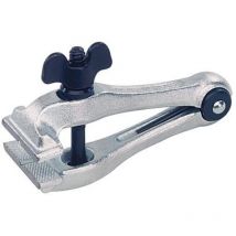 Handfeilkloben 130 mm - Turnus