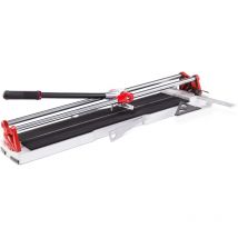 Rubi Fliesenschneider Geschwindigkeit-92 Magnet – 92 cm – 3-15 mm – 800 kg