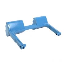 Handgriff Dolphin F40, F50, F60 Nr. 99957086-ASSY