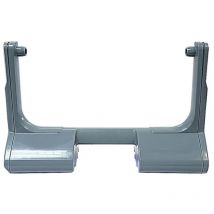 Handgriff Dolphin M5 / M500 Ersatzteil Poolreiniger MY-99957042-ASSY