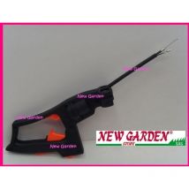 AMA - Handgriff für Heckenschere cod. 61413