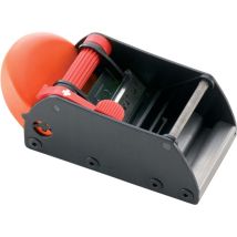 Ralihobel Rali 105 Evolution L.105mm Hobeleisen-b.48mm - 320evo