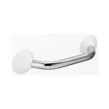 Handicare Linido Poignée mural ergogrip 40cm inox