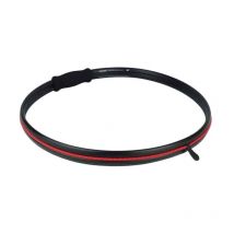 Handihoop Helping Hand Sackhalter + Schaumstoffgriff