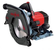 Mafell Handkreissäge K85 Ec im Karton 91C601 Kreissäge Säge Regelelektronik