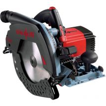Mafell K85Ec Handkreissäge 230V