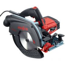 Mafell - Handkreissäge k 65 cc 230 v Parallelanschlag 91B002 Säge LED-Licht t-max