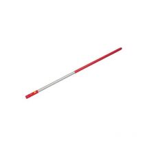 Wolf Garten Aluminium Handle 120cm 1.2m ZMI12 ZMI 12 Garden Multi Change