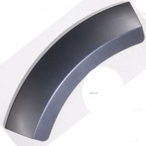 Bosch Stainless Dryer Mueta 64451