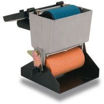 Leimauftraggerät (122 mm) Virutex EM25D