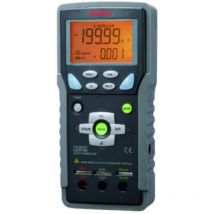 Sanwa - Electric Instrument Lcr700 Komponententester Digital