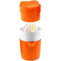 Handpresse-entsafter-werkzeug, Haushaltshandbuch, Saftflasche, Fruchtpresse, Maschine, Extraktor, Handpresse, Tasse, Von Debuns