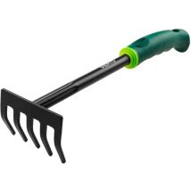 Handrechen 340 mm