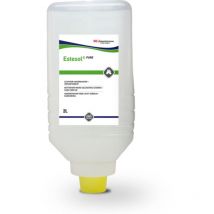 Sc Johnson Professional Estesol pure PN82543A06 Handwaschpaste 2 l 1 St.