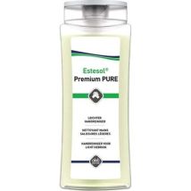 Stoko - Sc Johnson Professional Handreiniger Estesol Premium Pure 2 L ( 8000103084 )