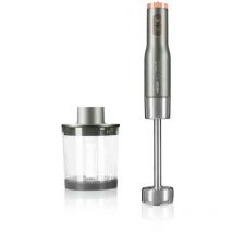 Hag super vip chopper