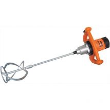 Altrad - Atika Lescha Rührgerät rw 1600