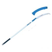 ISEKI PRO Handsäge mit Stange 1,5M BLATT - SP33015