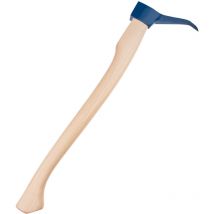 Müller Handsappie 60cm