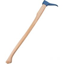 Müller Handsappie 80cm