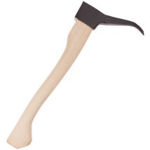 Müller Handsappie Classic