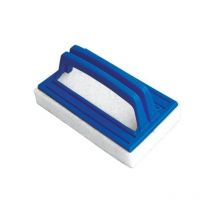 Handschrubber de Luxe Handreinigungs-Pad