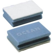 Handschrubber Doppelpack Zur Poolreinigung