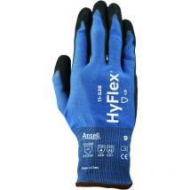 Ansell - Handschuh HyFlex 11-528, Gr. 6 12 Stk