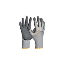 Handschuh Master Flex Eco