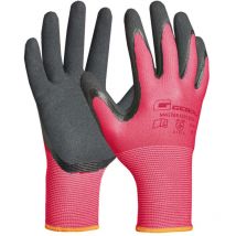 Handschuh Master Flex Eco Lady
