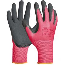 Handschuh Master Flex Eco Lady