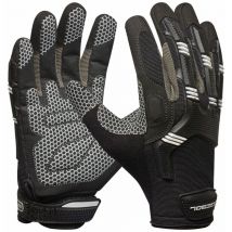 Handschuh Master Impact Arbeitskleidung - Gebol